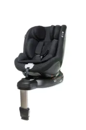 2x-nano-fix-4baby-obrotowy-360-fotelik-samochodowy-0-18-kg-isofix-i-siz