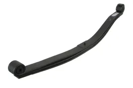 resor-przod-390855-865-pasuje-do-volvo-fh-fm4