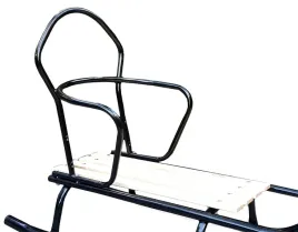 2x-demontowane-oparcia-do-sanek-sportline-i-top