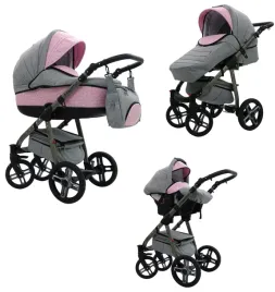 2x-wozek-wielofunkcyjny-quero-alu-3w1-karex-grafit