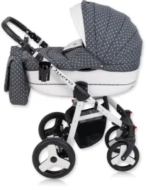 2x-quero-alu-eco-wozek-dzieciecy-4w1-isofix13kg-karex