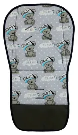 2x-wkladka-do-wozka-spacerowki-minky-bawelna-dwustronna-skora