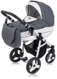 2x-quero-alu-eco-3w1wozek-dzieciecy-karex-fotel10-kg