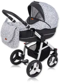 2x-quero-alu-eco-3w1wozek-dzieciecy-karex-fotel10-kg