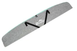 2x-reverse-torba-na-narty-rekawice-pokrowiec-kijki-wygodna-praktyczna-180cm