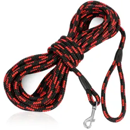 2x-smycz-treningowa-z-liny-dla-psa-mocna-gruba-15m