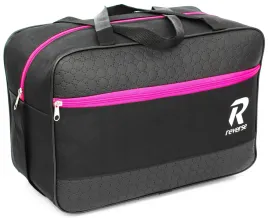 2x-torba-do-samolotu-darmowy-bagaz-podreczny-40x30x20-ryanair-wizzair
