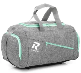 2x-torba-treningowa-sportowa-kieszen-na-buty-fitness