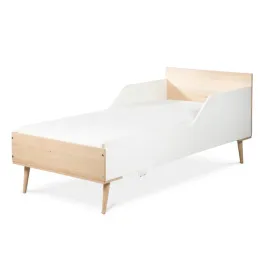 lozeczko-drewniane-klups-meble-dzieciece-sofie-80-x-180-cm-bezowy