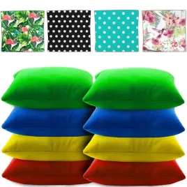 2x-woreczki-sensoryczne-do-cwiczen-gimnastyczne-szkolne-worek-cornhole-25sz