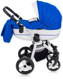 2x-quero-4w1-alu-wozek-dzieciecy-baza-isofix-karex