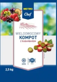 metro-chef-wieloowocowy-kompot-z-rabarbarem-mrozony-25-kg
