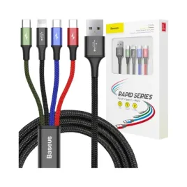 2x-baseus-kabel-usb-4w1-do-lightning-2x-usb-c-typ-c-micro-usb-nylonowy-mo