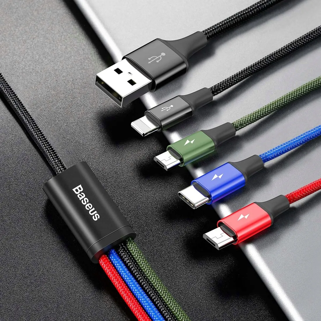 2x-baseus-kabel-usb-4w1-do-lightning-2x-usb-c-typ-c-micro-usb-nylonowy-mo