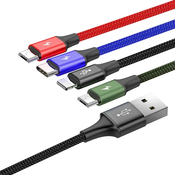 2x-baseus-kabel-usb-4w1-do-lightning-2x-usb-c-typ-c-micro-usb-nylonowy-mo-certyfikat-ce