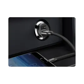 2x-baseus-ladowarka-samochodowa-mini-fast-2x-usb-3-1a
