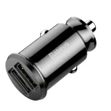 2x-baseus-ladowarka-samochodowa-mini-fast-2x-usb-3-1a-waga-z-opakowaniem-0-03-kg