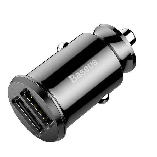 2x-baseus-ladowarka-samochodowa-mini-fast-2x-usb-3-1a-waga-z-opakowaniem-0-03-kg