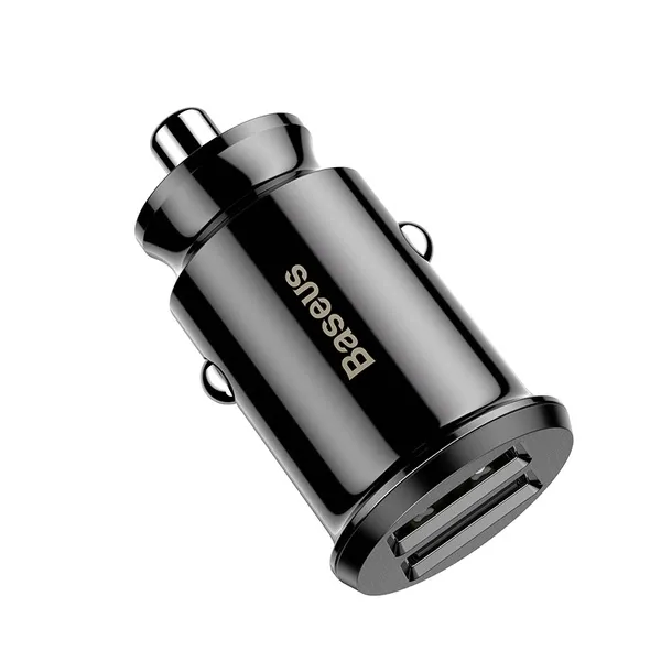 2x-baseus-ladowarka-samochodowa-mini-fast-2x-usb-3-1a-marka-baseus
