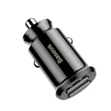 2x-baseus-ladowarka-samochodowa-mini-fast-2x-usb-3-1a-marka-baseus
