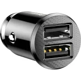 2x-baseus-ladowarka-samochodowa-mini-fast-2x-usb-3-1a-prad-wyjsciowy-3100-ma