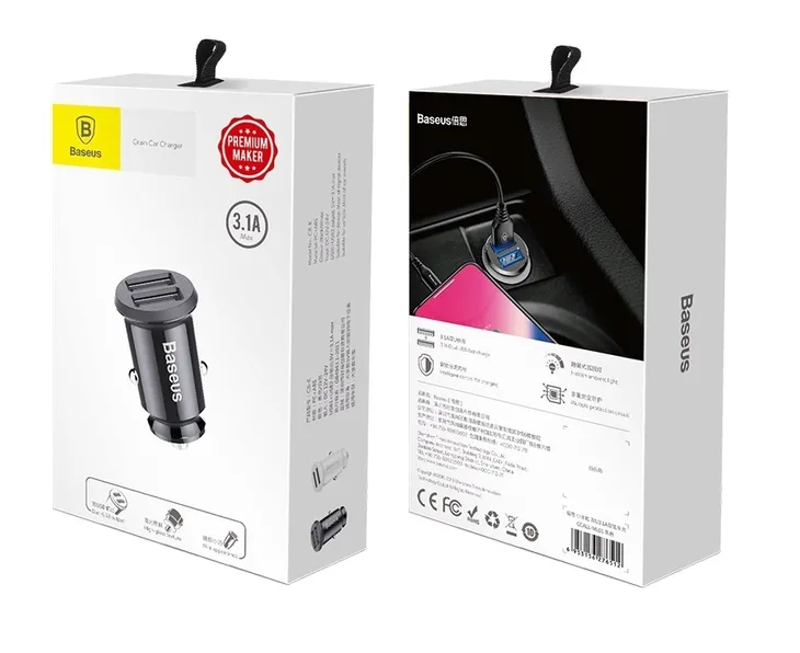 2x-baseus-ladowarka-samochodowa-mini-fast-2x-usb-3-1a-zgodnosc-ze-standardem-quick-charge-1-0-quick-charge-2-0-quick-charge-3-0