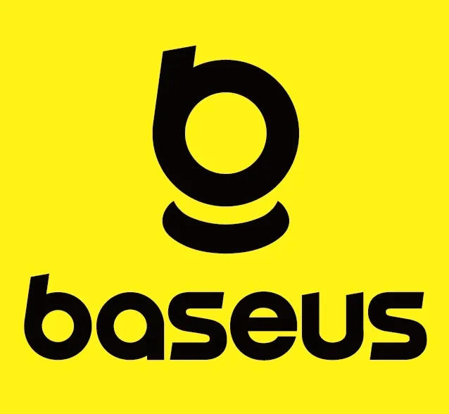 2x-baseus-ladowarka-samochodowa-mini-fast-2x-usb-3-1a-zlacza-usb