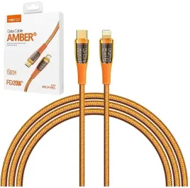 2x-kabel-lightning-do-apple-iphone-14-13-12-11-pro-20w-mocny-oplot-15m-rec