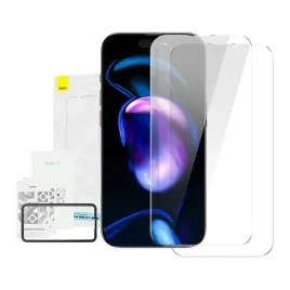 2x-2x-szklo-z-filtrem-baseus-do-iphone-14-pro-max