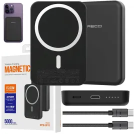 2x-szybki-powerbank-do-magsafe-magnetyczny-bezprzewodowy-5000mah-20w-kabe