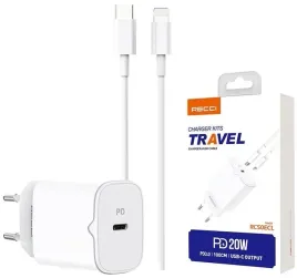 2x-szybka-ladowarka-sieciowa-usb-c-20w-pd-qc-3-0-kabel-lightning-do-iphon