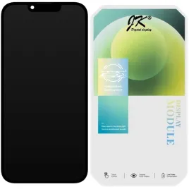 2x-wyswietlacz-ekran-lcd-do-iphone-13-incell-jk