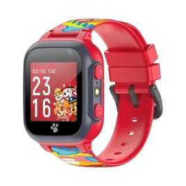 2x-smartwatch-dla-dzieci-zegarek-dla-dziecka-sim-forever-call-me-2-psi-patr