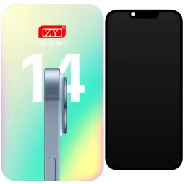 2x-wyswietlacz-ekran-lcd-do-iphone-14-incell-zy-uszczelka-ekranu