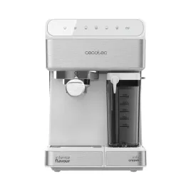 2x-kolbowy-ekspres-cisnieniowy-cecotec-power-espresso-bianco