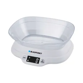 2x-waga-kuchenna-blaupunkt-z-misa-fks501-5-kg-biala
