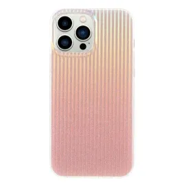2x-eleganckie-etui-kingxbar-case-do-iphone-13-pro