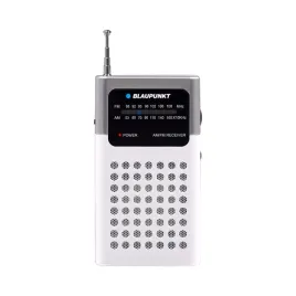 2x-miniradio-na-baterie-blaupunkt-kieszonkowe-przenosne-pr4bk-biale