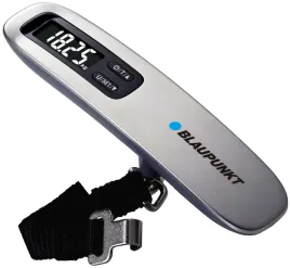 2x-waga-bagazowa-turystyczna-do-bagazu-walizek-cyfrowa-blaupunkt-lgs501-50
