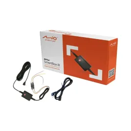 2x-mio-mivue-smartbox-4-zasilacz-trybu-parkingowego-adapter-usb-c-do-802-80