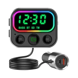 2x-transmiter-fm-bt-navitel-zestaw-glosnomowiacy-pro