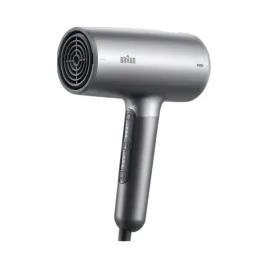 2x-suszarka-do-wlosow-braun-hd435e-2200w-jonizacja-srebrny