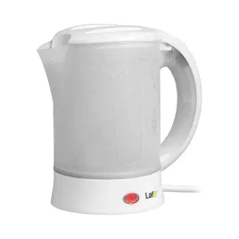2x-maly-turystyczny-czajnik-elektryczny-bezprzewodowy-600ml-podrozny-06l-l