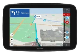 2x-nawigacja-gps-tomtom-go-exclusive-premium-pack-z-etui