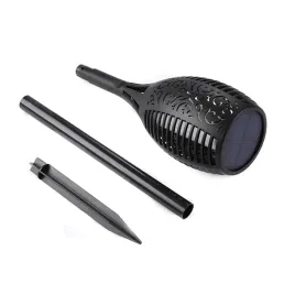 2x-lampa-ogrodowa-pochodnia-96led-1500mah-li-solarna