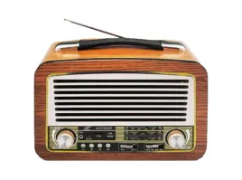 2x-radio-sieciowo-bateryjne-kuchenne-retro-olza-am-fm-sw-ltc-lxltc102ubt