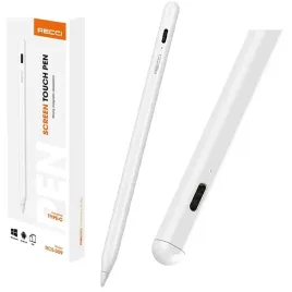 2x-aktywny-rysik-pencil-pen-do-tableta-do-ipad-air-pro-recci