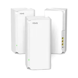 2x-access-point-bridge-repeater-router-tenda-mx15-pro-802-11ax-wi-fi-6