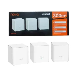 2x-access-point-router-tenda-ex3-3pack-802-11ax-wi-fi-6