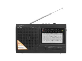 2x-radio-sieciowo-bateryjne-fm-lw-sw-ltc-wilga-ltc-2016